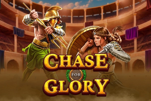 Chase for Glory™